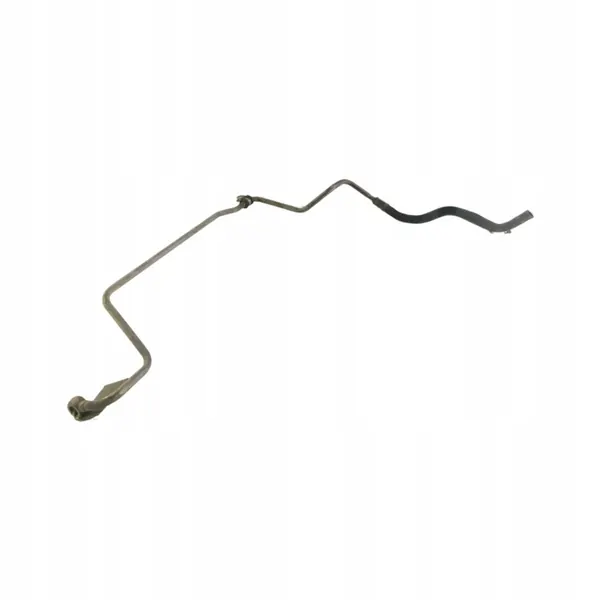 Ohjausletkun OEM JUT154966 Audi A3 S3 8L:lle image 5