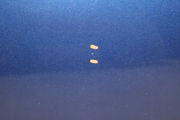 Höger Framdörr BMW E60 E61 A76 image 6