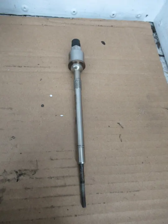 Glödstift med sensor 55564163 för Opel 2.0 CDTi image 2