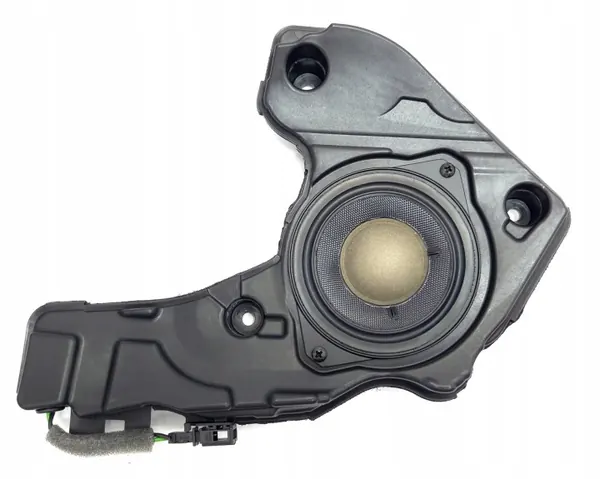 Oikea kaiutin OEM 4G8035304 Audi A7 4G8:lle image 2