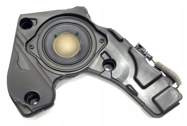 Oikea kaiutin OEM 4G8035304 Audi A7 4G8:lle image 3