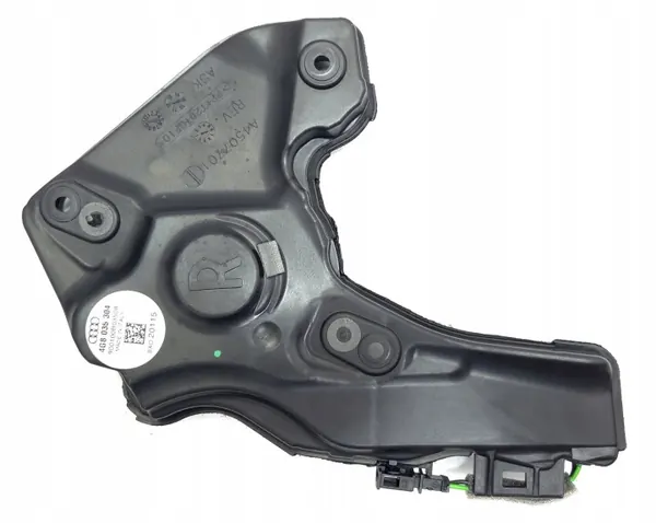 Oikea kaiutin OEM 4G8035304 Audi A7 4G8:lle image 4