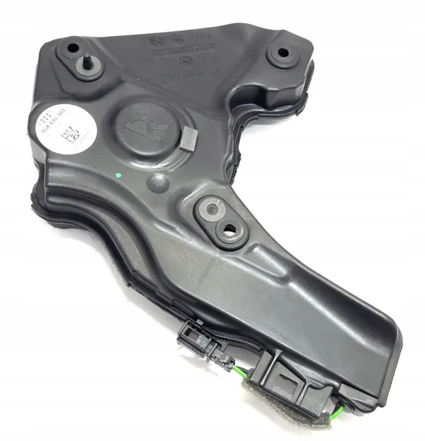 Oikea kaiutin OEM 4G8035304 Audi A7 4G8:lle image 5