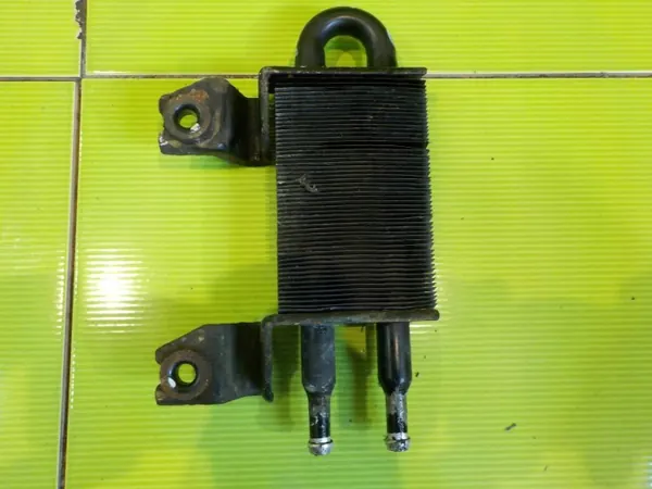 Honda OE Servokühlung OEM 12345 - Gebraucht image 2