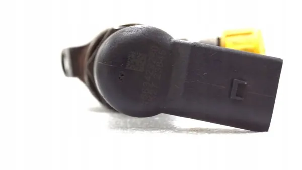 Injektorer Ford Fiesta Fusion 1.4 TDCI 9663429280 image 2