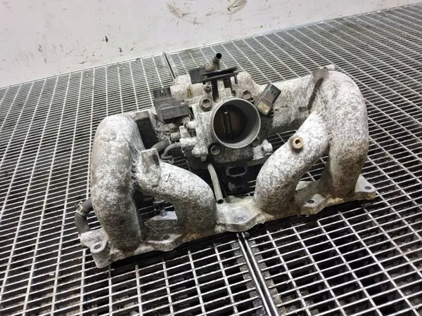 Ansaugkrümmer Suzuki Jimny OEM SKE57709 image 2