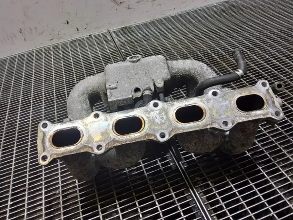 Ansaugkrümmer Suzuki Jimny OEM SKE57709 image 3