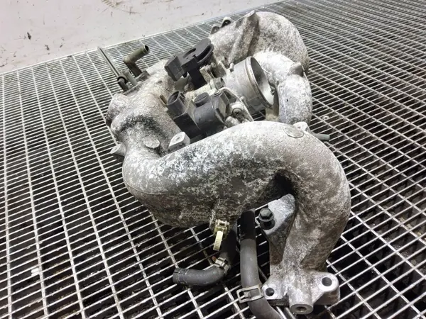 Ansaugkrümmer Suzuki Jimny OEM SKE57709 image 4