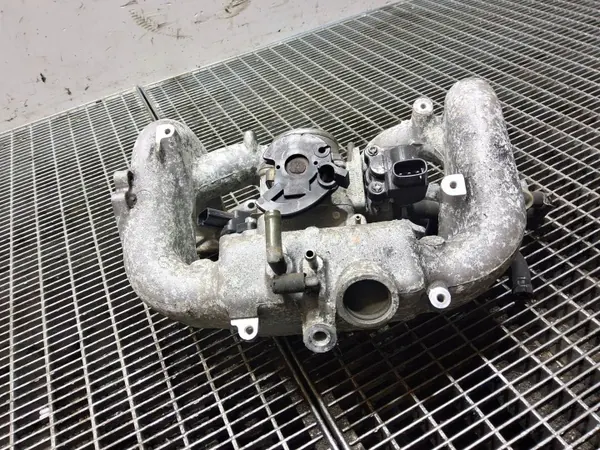 Ansaugkrümmer Suzuki Jimny OEM SKE57709 image 5