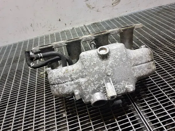 Ansaugkrümmer Suzuki Jimny OEM SKE57709 image 8