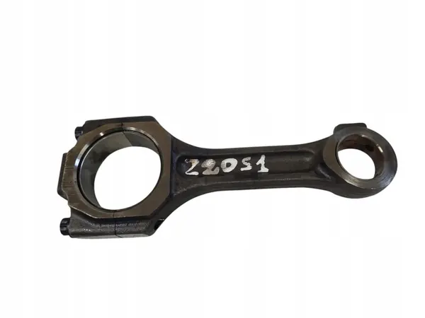 Bielle Opel Antara image 1