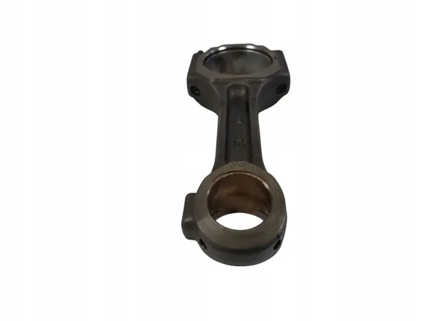 Bielle Opel Antara image 2