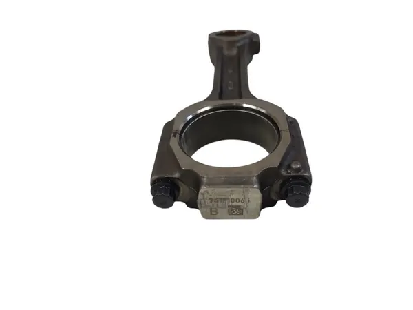 Bielle Opel Antara image 3