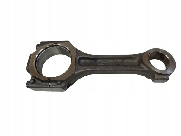 Bielle Opel Antara image 4