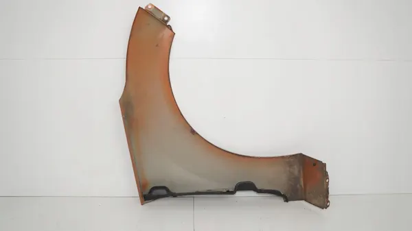 Para-lamas dianteiro esquerdo OEM 360203673 Hyundai Veloster image 8