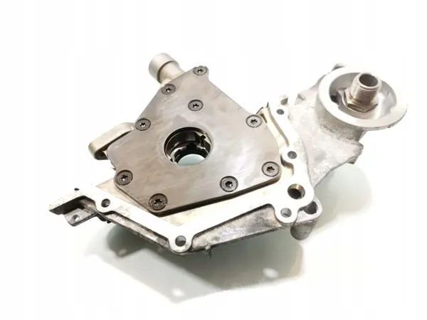 Ölpumpe Fiat Tipo OEM MPT48405 1.4 Benzin 95PS image 4