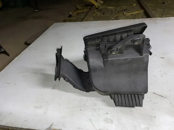 Luftfilter OEM 49241 für BMW X3 E83 2.5B image 2
