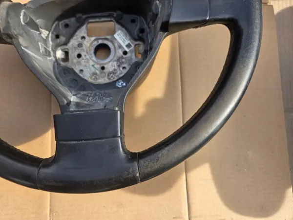 Volant d'occasion OEM 1K0419091B pour Golf V image 5