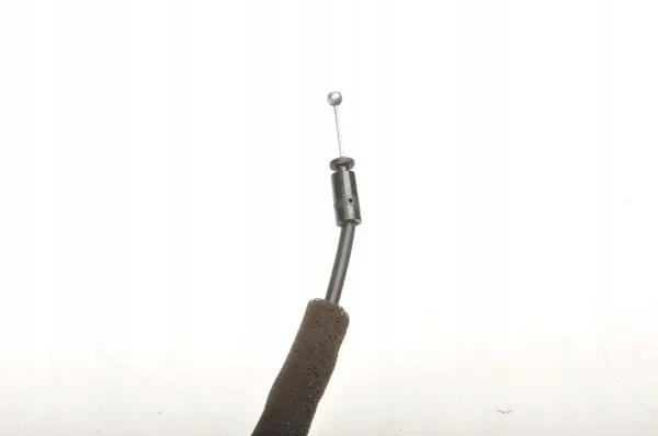 Renault Dörrlås Fram Vänster 805030001R image 2