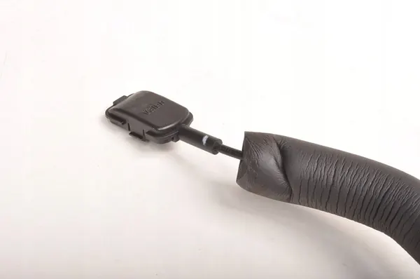 Renault Dörrlås Fram Vänster 805030001R image 3