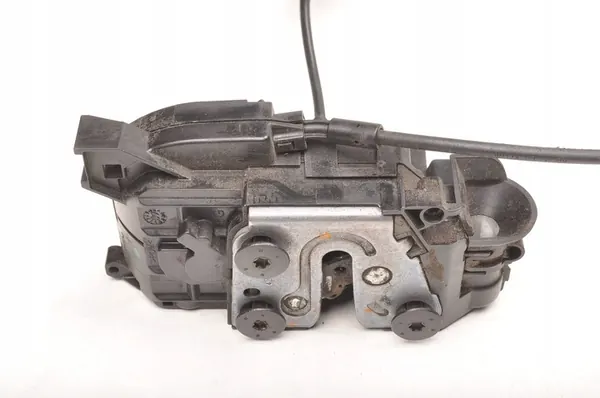 Renault Dörrlås Fram Vänster 805030001R image 4