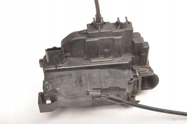 Renault Dörrlås Fram Vänster 805030001R image 5