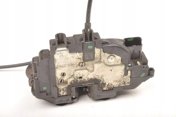 Renault Dörrlås Fram Vänster 805030001R image 6