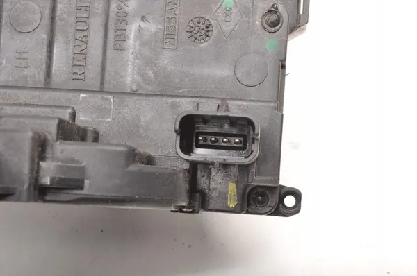 Renault Dörrlås Fram Vänster 805030001R image 7