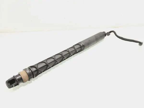 Verin de coffre électrique Volvo S90 OEM 31371787 image 2