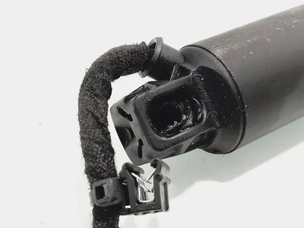 Verin de coffre électrique Volvo S90 OEM 31371787 image 3
