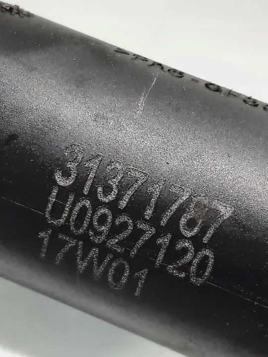 Verin de coffre électrique Volvo S90 OEM 31371787 image 5