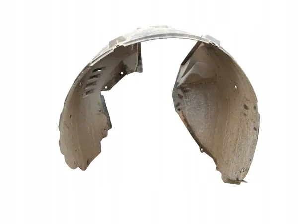 OEM linke vordere Kotflügel für Nissan Qashqai J10 - Gebraucht image 3