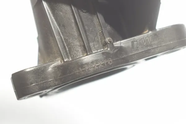 Peças de motor BMW 5 Touring 2.0L 11518472111 image 4