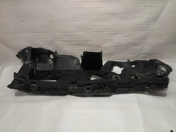 Isolation cloison Audi A4 B9 OEM 8W1863947K image 2