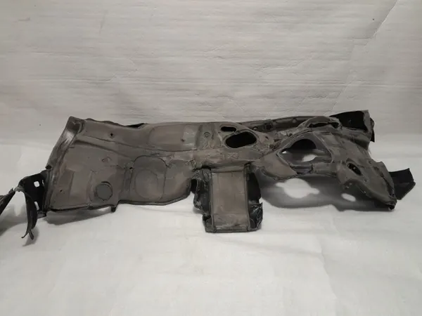 Isolation cloison Audi A4 B9 OEM 8W1863947K image 4