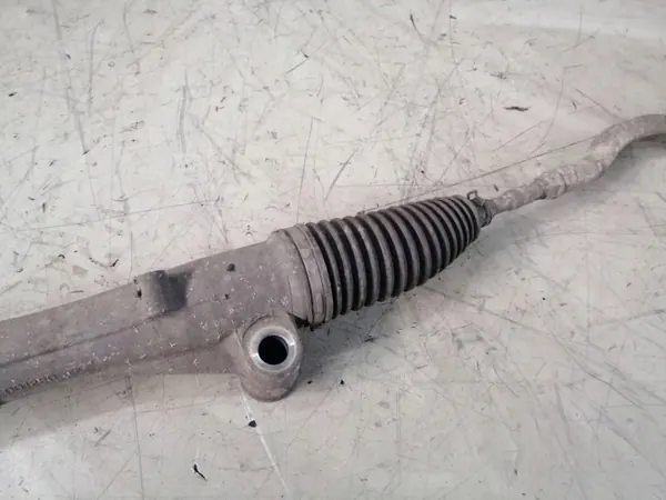 Toyota Auris E180 Maglownica OEM 4551002330 image 3