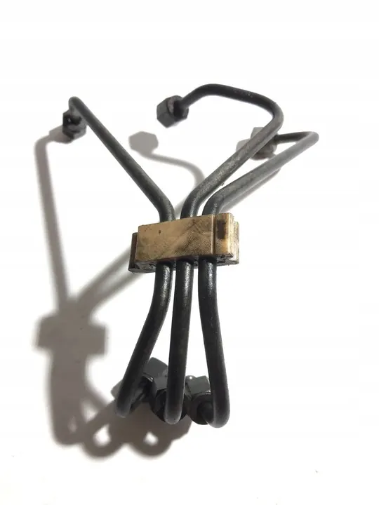 Polttoaineinjektorin putki Volvo XC90 image 2