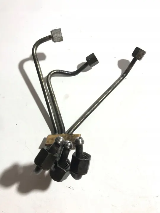 Polttoaineinjektorin putki Volvo XC90 image 3