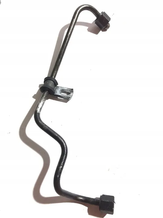 Polttoaineinjektorin putki Volvo XC90 image 5