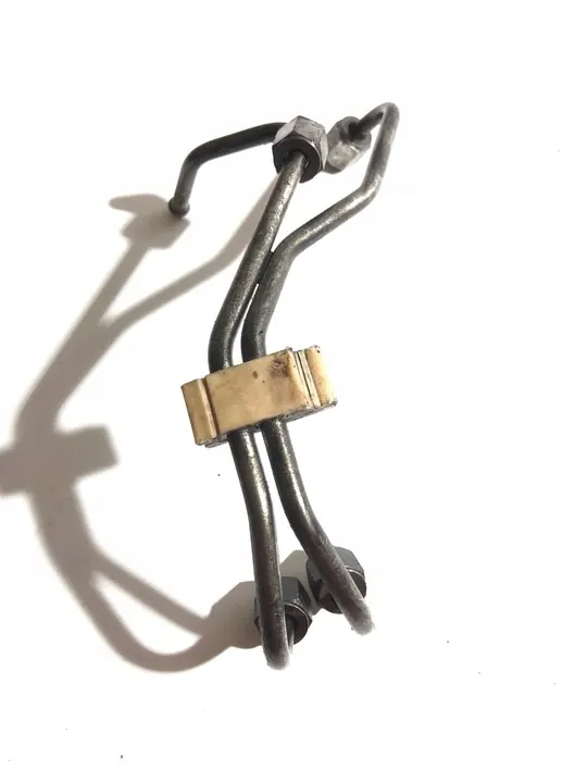 Polttoaineinjektorin putki Volvo XC90 image 6