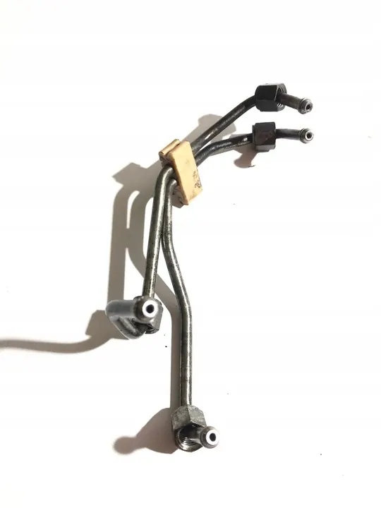 Polttoaineinjektorin putki Volvo XC90 image 7