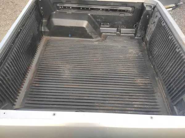 Kit Hayon FORD RANGER 5 OEM - État Utilisé image 8