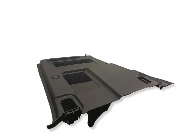 Panneau de hayon arrière gauche Ford Courier OEM ET76K31013A image 6