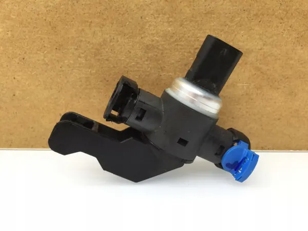 Kraftstoffventilregler OEM 32242225 für Volvo XC40 image 2