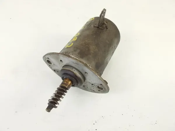 Régulateur de Phase OEM 751820404 pour BMW E60/E61 image 2
