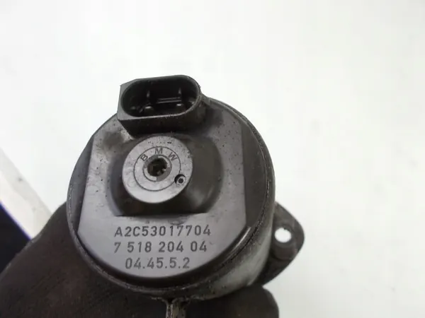 Régulateur de Phase OEM 751820404 pour BMW E60/E61 image 3