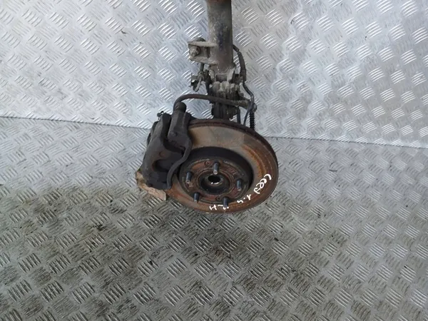 KIA CEED Giunto McPherson Anteriore Destro 54660-1H500 image 2