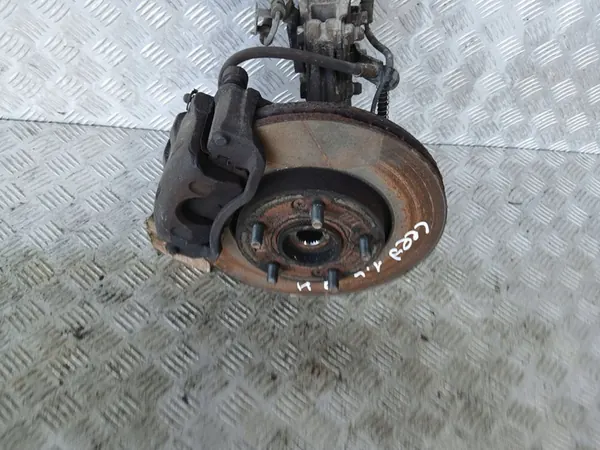 KIA CEED Giunto McPherson Anteriore Destro 54660-1H500 image 3