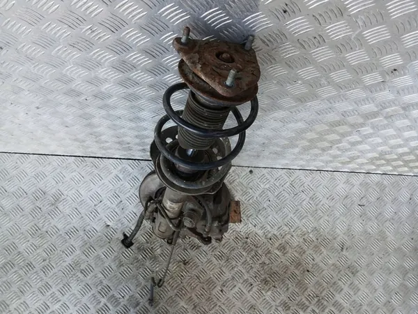 KIA CEED Giunto McPherson Anteriore Destro 54660-1H500 image 4