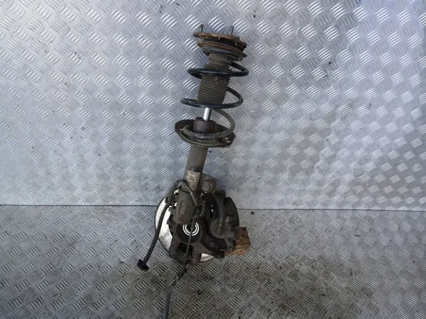 KIA CEED Giunto McPherson Anteriore Destro 54660-1H500 image 5